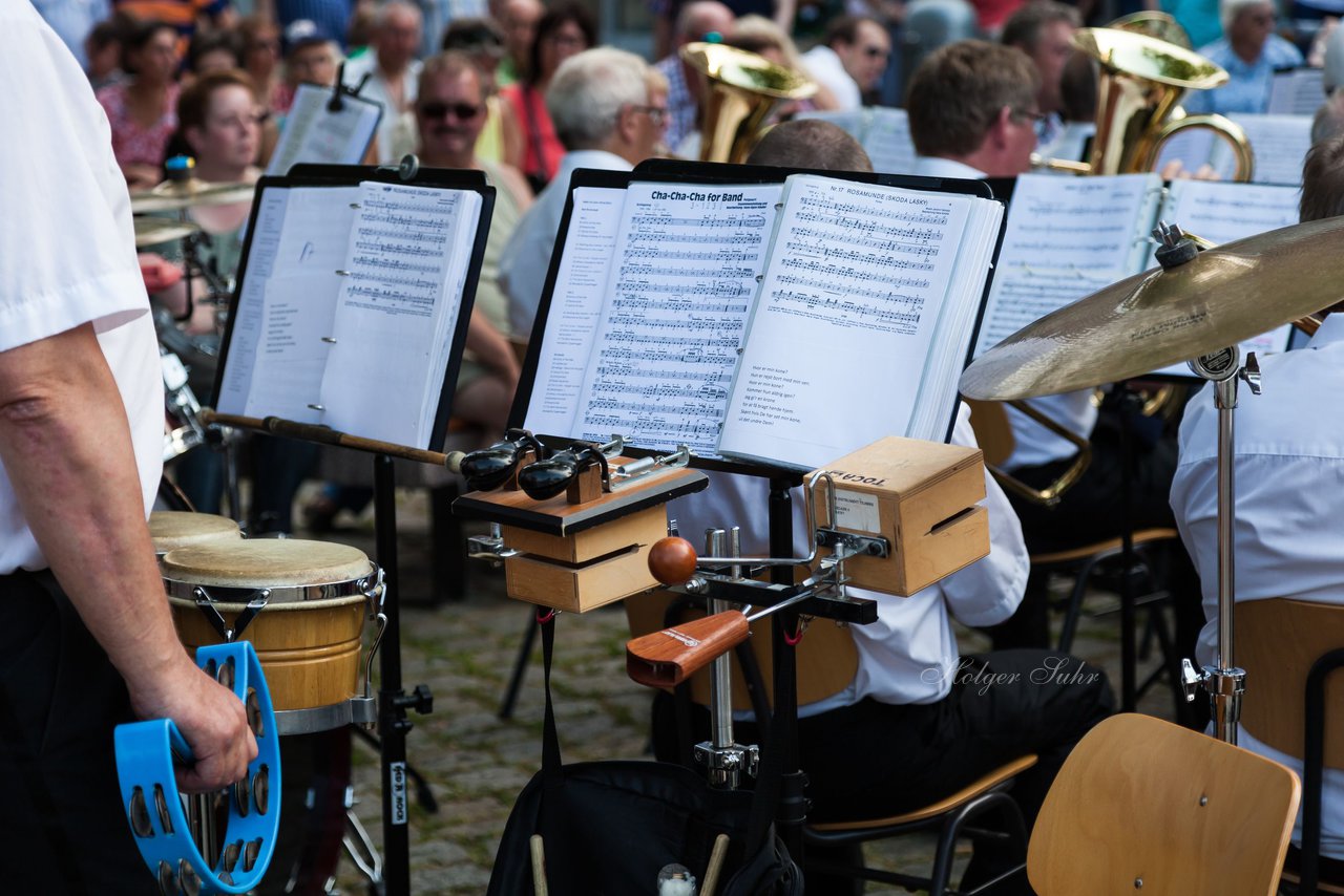 Bild 975 - Bramstedter Musikfest Samstag